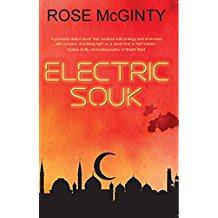 51dVv-9cA4L._AC_US218_