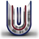 jk8o5Fg9_reasonably_small