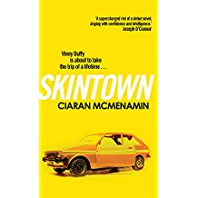 41xkE2t6uhL._AC_US218__1