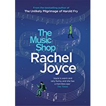 513trHT4dJL._AC_US218_