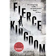 518fBIqlvxL._AC_US218_