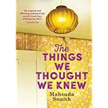 51cAIC26nVL._AC_US218_