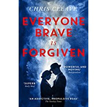 51su1DfPnrL._AC_US218_