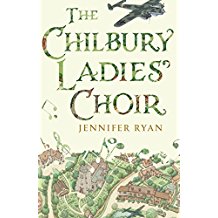 51ZojqQBOGL._AC_US218_