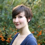 laura-madeleine.jpg.pagespeed.ce.o-KzdpPqLf