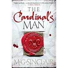 51GAftQBYZL._AC_US218_