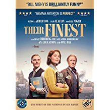 51udDrt9OSL._AC_US218_