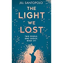 51vczbDWUzL._AC_US218_