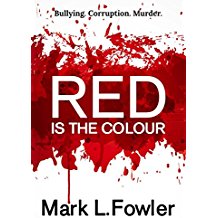 51ZruFDiLsL._AC_US218_ (1)