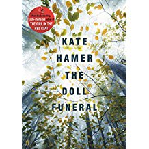 61-iqszd92L._AC_US218_