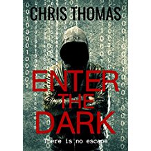 61TFp2rgjeL._AC_US218_