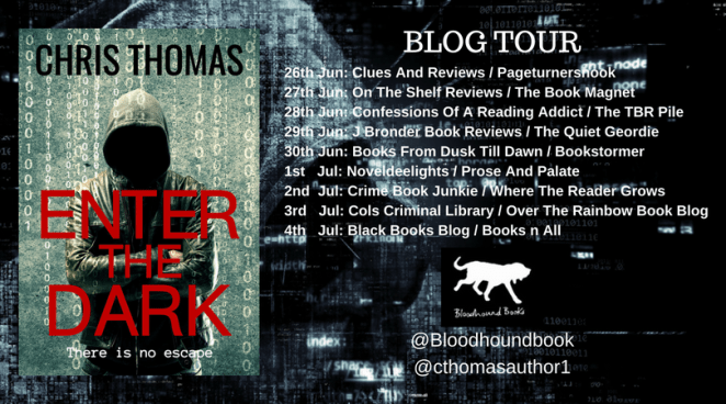 BLOG TOUR (5)