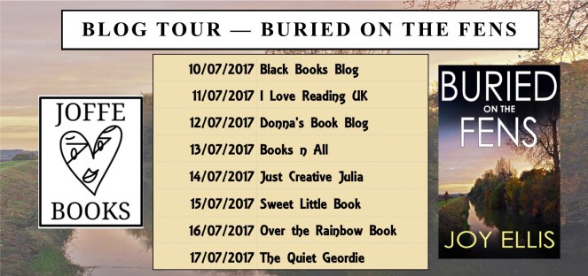 Blog Tour Banner