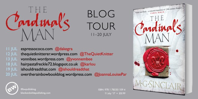 blogtour