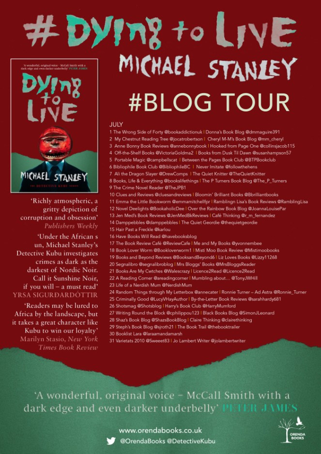dying-to-live-blog-tour-poster