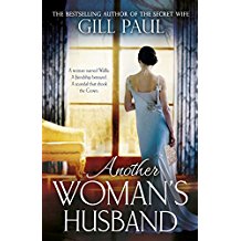 51ut3ChVGVL._AC_US218_