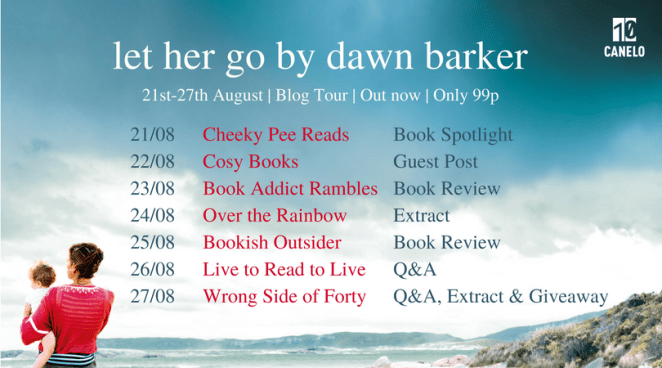 Let Her Go Blog Tour (2)