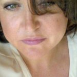 judith_kinghorn_author