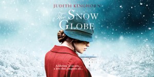 The-Snow-Globe-small