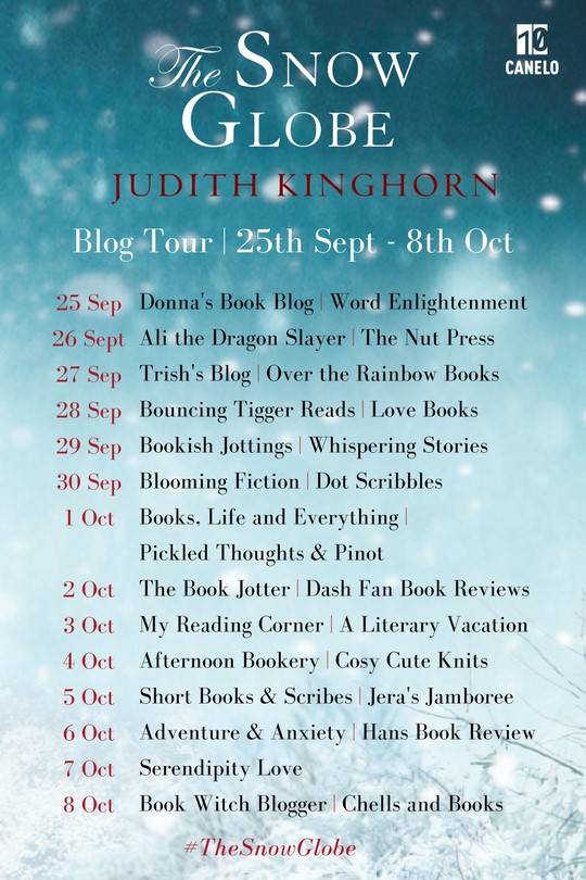 thumbnail_The Snow Globe Blog Tour Banner (5)