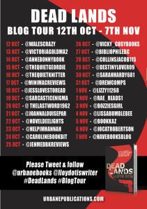 banner-blogtourdeadland