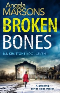 Broken-Bones-Kindle