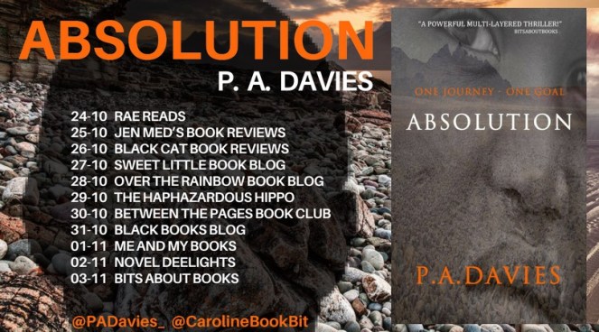 thumbnail_Absolution - P.A. Davies - Blog Tour Poster 3.0