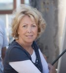 thumbnail_LYNN-by-Nye