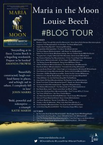 thumbnail_Maria in the Moon - Blog Tour Poster
