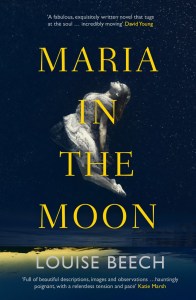 thumbnail_Maria in the Moon cover