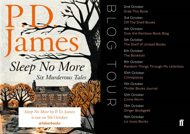 thumbnail_SNM_blog tour