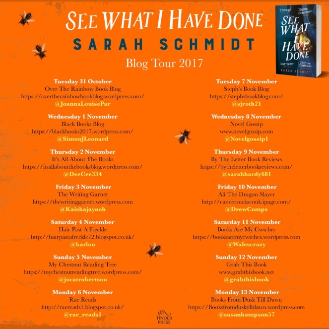 thumbnail_SWIHD blog tour