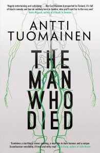 thumbnail_The Man Who Died new front (1)