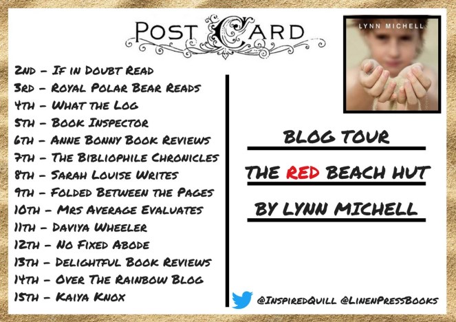 thumbnail_The Red Beach Hut (2)