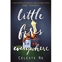 51ZtyQ1U4PL._AC_US218_