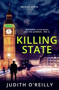 thumbnail_KIlling State Cover Image