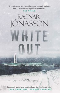 thumbnail_Whiteout_New_Cover