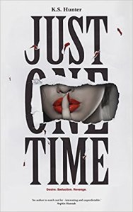 412-1lgf-CL._SX311_BO1,204,203,200_