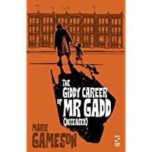 5110FSYDgpL._AC_US218_