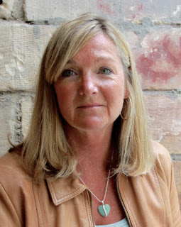 Carver, Caroline 1 credit Steve Ayres