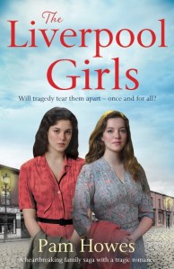 The-Liverpool-Girls-Kindle