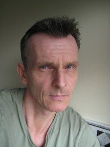 thumbnail_Mark Pepper