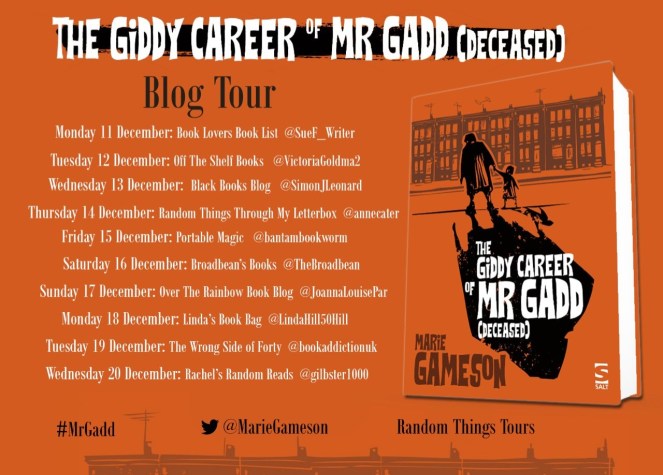 thumbnail_Mr Gadd Blog Tour Poster