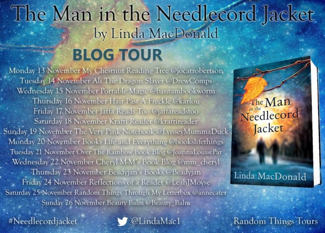 thumbnail_Needlecord Blog Tour Poster