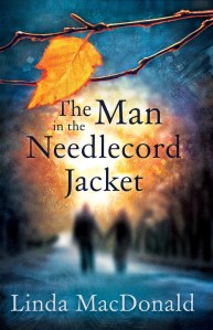 thumbnail_Needlecord - Cover Image