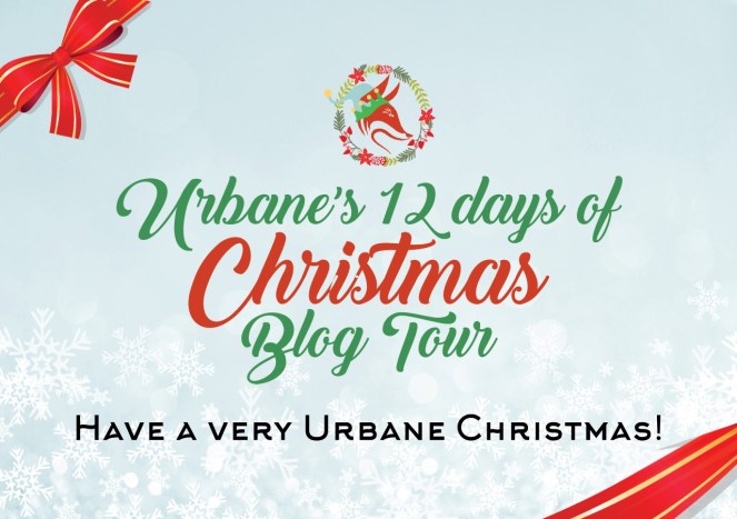 thumbnail_urbanechristmas