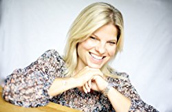 610Ct3PNpoL._UX250_ (1)_1