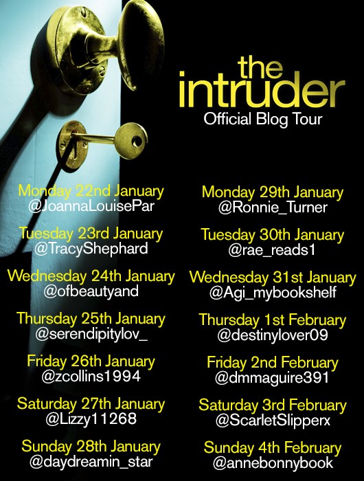 thumbnail_BlogTourPoster