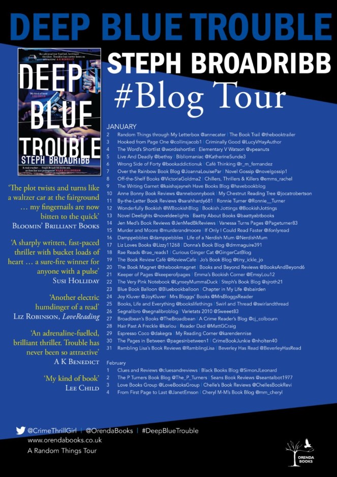 thumbnail_Deep Blue blog poster 2018