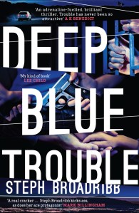 thumbnail_DEEP BUE TROUBLE final cover